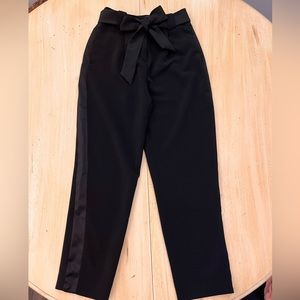 H&M pants